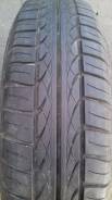 Goodyear GT-080. Летние, износ: 20%, 4 шт