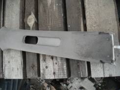 Накладка на стойку. Toyota Mark II, GX105, JZX105, JZX100, GX100, JZX101, LX100 Toyota Chaser, GX100, JZX101, JZX100, GX105, LX100, JZX105, SX100 Двиг...