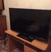 DNS. LCD (��) ����