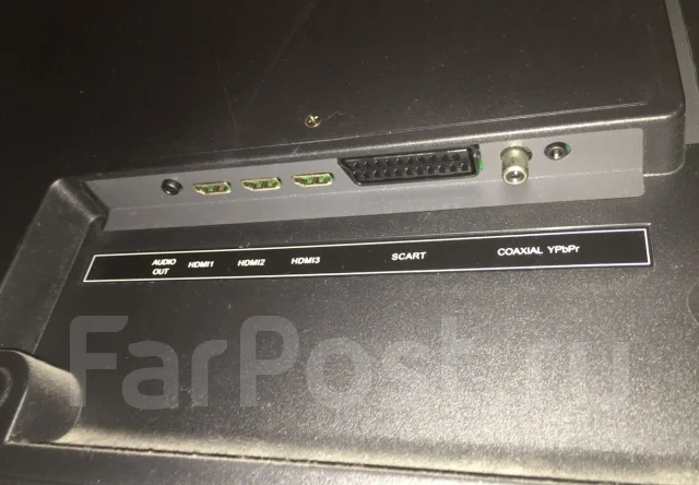 DNS. LCD (��) ����