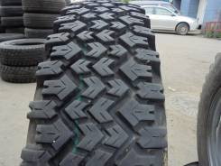 Dunlop SP Snow 99. Зимние, без шипов, износ: 20%, 4 шт
