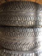 Michelin 4x4 Diamaris. Летние, износ: 20%, 2 шт