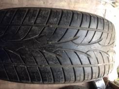 Falken Ziex S/TZ01. Летние, износ: 30%, 4 шт
