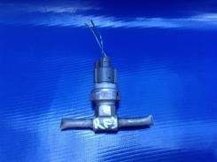Датчик давления фреона. Honda: Jazz, Airwave, Odyssey, Stream, Partner, Stepwgn, Shuttle, Mobilio Spike, Accord, Mobilio, Ascot Innova, Fit, Accord Ae...
