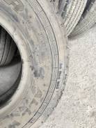 Goodyear Flexsteel All Weather III. Всесезонные, без износа, 1 шт