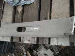 Накладка на стойку. Toyota Mark II, GX105, JZX105, JZX100, GX100, JZX101, LX100 Toyota Chaser, GX100, JZX101, JZX100, GX105, LX100, JZX105, SX100 Двиг...