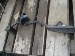 Педаль акселератора. Toyota Cresta, JZX105, GX105, JZX100, JZX101, GX100, LX100 Toyota Mark II, GX105, JZX105, JZX100, GX100, JZX101, LX100 Toyota Cha...