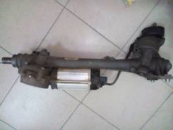 Рулевая рейка. Volkswagen: Caddy, Passat, Eos, Jetta, Scirocco, Touran, Golf, Beetle Skoda Superb, 3T4, 3T5 Skoda Octavia, 1Z3, 1Z5, 933 Skoda Yeti, 5...