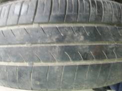 Bridgestone B250. Летние, 2010 год, износ: 40%, 2 шт