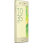 Sony Xperia X Dual. Б/у