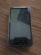 HTC Desire HD. �/� ����