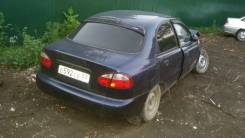 Разборка ЗАЗ СЕНС ШАНС. Hyundai Getz Chevrolet Spark Chevrolet Lacetti ЗАЗ Шанс ЗАЗ Ланос Daewoo Espero Daewoo Sens Daewoo Nexia Daewoo Matiz Kia Spec...
