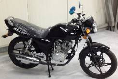 Vento. 150 куб. см., исправен, птс, без пробега