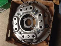 Корзина сцепления. Hyundai Porter II Hyundai County Hyundai Porter Hyundai HD Daewoo Prima Daewoo Novus Daewoo DE12 Kia Bongo
