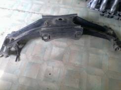 Балка поперечная. Toyota Vista, SV40, SV41, SV42 Toyota Camry, SV42, SV41, SV40