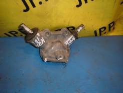Рулевой редуктор угловой. Toyota Hiace, KZH100, KZH100G, KZH106, KZH106G, KZH106W, KZH110, KZH110G, KZH116, KZH116G, KZH120, KZH120G, KZH126, KZH126G...