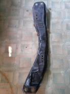 Балка под двс. Toyota Vista, SV40, SV41 Toyota Camry, SV41, SV40