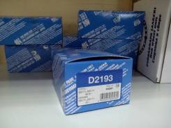 Колодка тормозная. Toyota: Progres, Verossa, Crown, Mark X, Altezza, Brevis, Crown Majesta, Mark II Wagon Blit, Reiz Двигатели: 1JZFSE, 2JZFSE, 1JZGE...