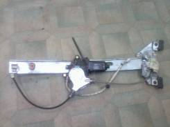Привод стеклоподъемника. Toyota Camry, CV40, SV41, SV40, SV43, SV42, CV43