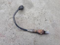 Датчик кислородный. Toyota: Corona, RAV4, Carina, Caldina, Vista Ardeo, Vista, Camry Двигатели: 3SFE, 4SFE