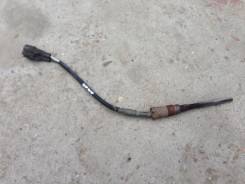 Датчик кислородный. Toyota Vista, SV40, SV41, SV42, SV43 Toyota Camry, SV41, SV40, SV43, SV42 Двигатели: 3SFE, 4SFE