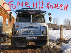 Продается Robur. 3 500 куб. см.
