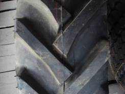 Armour R1. Всесезонные, 2015 год, без износа, 2 шт