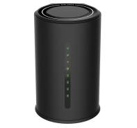 Wi-Fi роутеры. Под заказ