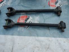 Рычаг подвески. Toyota Chaser, GX100, GX90, JZX100, JZX90, LX100, LX90, SX100, SX90 Toyota Cresta, GX90, JZX90, LX90, SX90 Toyota Mark II, GX100, GX90...