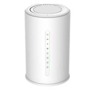 Wi-Fi роутеры. Под заказ