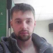 Пескоструйщик. Среднее образование, опыт работы 2 года