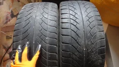 Bridgestone TS-02. ������, 2003 ���, �/�, ����� 70 % ����