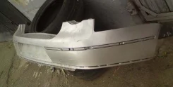 Volkswagen passat 06- (B6) ������ ������ �/� 3C5807417 ����
