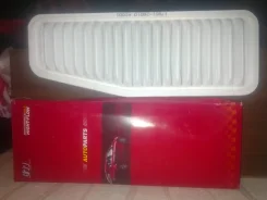 ������ ��������� 17801-28010 ����