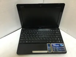 Asus. WiFi: 1, Bluetooth: 1 ����
