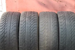 Kumho Ecsta ASX KU21. ������, 2010 ���, 30�%, 4 ��