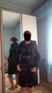 Пальто. 48