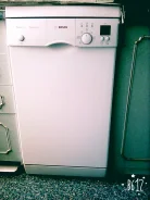 Bosch ����