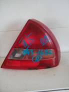 Стоп-сигнал. Mitsubishi Mirage, CM2A, CJ1A Mitsubishi Lancer, CJ1A, CM2A