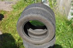 Nokian Hakka i3. Летние, 50 %, 1 шт