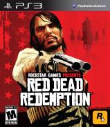 Игры для Sony PlayStation 3.