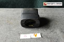 Кожух рулевой колонки Toyota VISTA