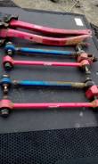 Рычаг подвески. Subaru Impreza WRX STI, GC8, GF8, GDB Subaru Forester, SF5, SG5, SG9, SG9L Subaru Impreza, GFA, GD, GC8, GF8, GF6, GF5, GF4, GF3, GF2...
