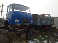 Avia. Продаю на з/п Авиа 31 бортовая 1989 г/в, 6 666 куб. см., 5 000 кг.