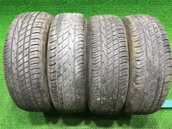 Toyo Tranpath MP4. ������, 2009 ���, �/�, ����� 20�% ����