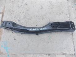 Балка под двс. Toyota Caldina, ST215G