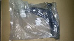 ����� ����������� �������� NK 5014782, 5N0 407 152 5014782, 5N0407152 ����