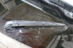 Дворник. Toyota Highlander, ASU50L, ASU50