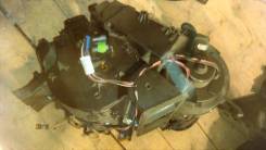Корпус отопителя Пежо 307 Peugeot 307