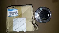 Подшипник ступицы. Mazda Axela, BK3P, BK5P, BKEP Mazda Premacy, CREW, CR3W Mazda Training Car, BK5P